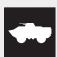 GAMES PC ACT OF WAR-DIRECT ACTION - EFFICACE CONTRE : - 1