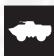 GAMES PC ACT OF WAR-DIRECT ACTION - EFFICACE CONTRE : - 1