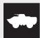 GAMES PC ACT OF WAR-DIRECT ACTION - EFFICACE CONTRE : - 1