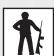 GAMES PC ACT OF WAR-DIRECT ACTION - EFFICACE CONTRE : - 3
