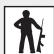 GAMES PC ACT OF WAR-DIRECT ACTION - EFFICACE CONTRE : - 1