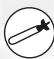 GAMES PC ACT OF WAR-DIRECT ACTION - CAPACITÉS SPECIALES : - 1