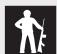 GAMES PC ACT OF WAR-DIRECT ACTION - EFFICACE CONTRE : - 1