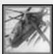 GAMES PC ACT OF WAR-DIRECT ACTION - Piratage de compte - 1