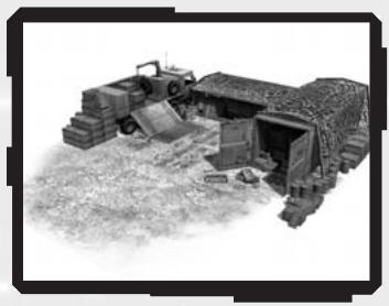 GAMES PC ACT OF WAR-DIRECT ACTION - Derrick - 3