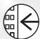 GAMES PC ACT OF WAR-DIRECT ACTION - CAPACITÉS SPECIALES : - 4