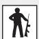 GAMES PC ACT OF WAR-DIRECT ACTION - EFFICACE CONTRE : - 1