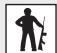 GAMES PC ACT OF WAR-DIRECT ACTION - EFFICACE CONTRE : - 3