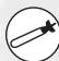 GAMES PC ACT OF WAR-DIRECT ACTION - CAPACITÉS SPECIALES : - 1