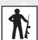 GAMES PC ACT OF WAR-DIRECT ACTION - EFFICACE CONTRE : - 3