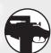 GAMES PC ACT OF WAR-DIRECT ACTION - CAPACITÉS SPECIALES : - 1