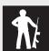 GAMES PC ACT OF WAR-DIRECT ACTION - EFFICACE CONTRE : - 1