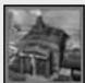 GAMES PC ACT OF WAR-DIRECT ACTION - Combat rapproché pour la capture - 1