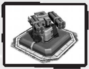 GAMES PC ACT OF WAR-DIRECT ACTION - DEFCON2 - 1