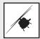 GAMES PC ACT OF WAR-DIRECT ACTION - EFFICACE CONTRE : - 2