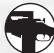 GAMES PC ACT OF WAR-DIRECT ACTION - CAPACITÉS SPECIALES : - 4