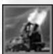 GAMES PC ACT OF WAR-DIRECT ACTION - Energie d'urgence - 1