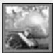 GAMES PC ACT OF WAR-DIRECT ACTION - Liaison JSTARS - 1