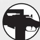 GAMES PC ACT OF WAR-DIRECT ACTION - Capture - 1