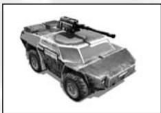 GAMES PC ACT OF WAR-DIRECT ACTION - AMÉLORATIONS : - 1