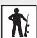 GAMES PC ACT OF WAR-DIRECT ACTION - EFFICACE CONTRE : - 3