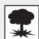 GAMES PC ACT OF WAR-DIRECT ACTION - EFFICACE CONTRE : - 1