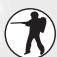 GAMES PC ACT OF WAR-DIRECT ACTION - CAPACITÉS SPECIALES : - 1
