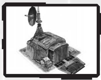 GAMES PC ACT OF WAR-DIRECT ACTION - Derrick - 1