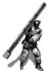 GAMES PC ACT OF WAR-DIRECT ACTION - AMÉLORATIONS : - 1