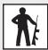 GAMES PC ACT OF WAR-DIRECT ACTION - EFFICACE CONTRE : - 1
