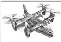 GAMES PC ACT OF WAR-DIRECT ACTION - TRANSPORT LOURD V44 - 1