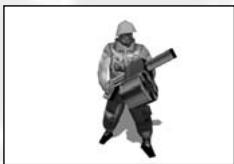 GAMES PC ACT OF WAR-DIRECT ACTION - AMELIORATIONS : - 1