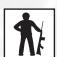 GAMES PC ACT OF WAR-DIRECT ACTION - EFFICACE CONTRE : - 4