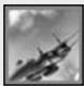 GAMES PC ACT OF WAR-DIRECT ACTION - MLRS - radar de contre-batterie - 1