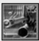 GAMES PC ACT OF WAR-DIRECT ACTION - Gel des comptes bancaires par la CIA - 1