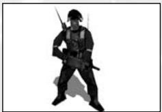 GAMES PC ACT OF WAR-DIRECT ACTION - AMÉLORATIONS : - 1