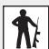 GAMES PC ACT OF WAR-DIRECT ACTION - EFFICACE CONTRE : - 1