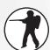 GAMES PC ACT OF WAR-DIRECT ACTION - CAPACITÉS SPECIALES : - 1