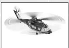 GAMES PC ACT OF WAR-DIRECT ACTION - UH-60Q BLACKHAWK SANITAIRE - 1