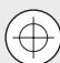GAMES PC ACT OF WAR-DIRECT ACTION - CAPACITÉS SPECIALES : - 5