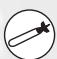 GAMES PC ACT OF WAR-DIRECT ACTION - CAPACITÉS SPECIALES : - 1