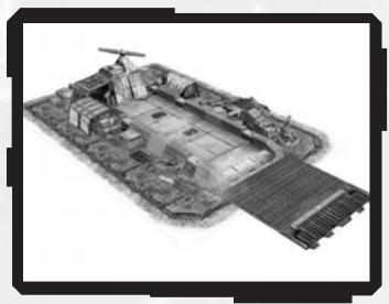 GAMES PC ACT OF WAR-DIRECT ACTION - Centre réparation & logistique - 3