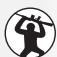 GAMES PC ACT OF WAR-DIRECT ACTION - CAPACITÉS SPECIALES : - 1