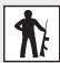 GAMES PC ACT OF WAR-DIRECT ACTION - EFFICACE CONTRE : - 1