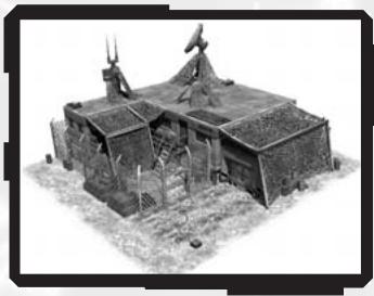 GAMES PC ACT OF WAR-DIRECT ACTION - Plate-formehelico - 1