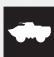GAMES PC ACT OF WAR-DIRECT ACTION - EFFICACE CONTRE : - 1