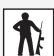 GAMES PC ACT OF WAR-DIRECT ACTION - EFFICACE CONTRE : - 5