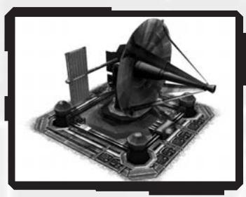 GAMES PC ACT OF WAR-DIRECT ACTION - Cellule dormante - 1