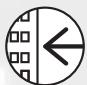 GAMES PC ACT OF WAR-DIRECT ACTION - Embuscade - 1