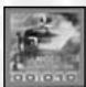 GAMES PC ACT OF WAR-DIRECT ACTION - Demande de raison pour otages - 1